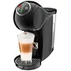 Bild von Delonghi Edg315b Kapselkaffeemaschine