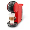 Bild von Delonghi Edg315r Kapselkaffeemaschine