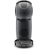 Bild von Delonghi Edg426.gy Kapselkaffeemaschine