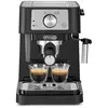 Bild von Delonghi Ec260 Espressomaschine