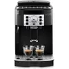 Bild von De'Longhi Magnifica S, Kaffeevollautomat, Silber, Schwarz