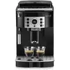 Bild von De'Longhi Magnifica S, Kaffeevollautomat, Schwarz