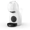 Bild von Delonghi Dolce Gusto Kapselkaffeemaschine