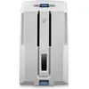 Bild von De'Longhi DD230P, Luftentfeuchter, Weiss