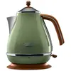 Bild von Delonghi Kbov 2001gr 1.7l Wasserkocher