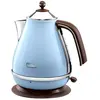 Bild von Delonghi Icona Vintage 2001.az 1.7l 2000w Wasserkocher
