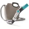Bild von G.F. Garden, Gartenschlauch, Aquapop 30 (30 m, 12.50 mm)