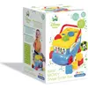 Bild von Clementoni Mickey Mouse Vormenhuis