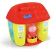 Bild von Clementoni Baby Clemmy - Peppa Schweineeimer