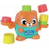 Bild von Clementoni Baby Balance-Bär