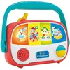 Bild von Clementoni Baby Radio