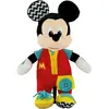 Bild von Clementoni Clemen Baby Mickey - dress me up 17859 (10 cm)
