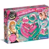 Bild von Clementoni Crazy Chic - BFF Jewelry Studio