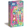Bild von Clementoni Deine Stift-Kreationen (Assortiert - 1 Stück)