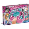 Bild von Clementoni Crazy Chic Superstar Nageldesign