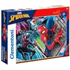 Bild von Clementoni Spider-Man (24 Teile)