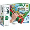 Bild von Clementoni Puzzlematte