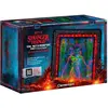Bild von Clementoni Stranger Things Morphing Sammlung Nr. 3 (520 Teile)