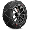 Bild von König Chain, Schneeketten, XG-12 Pro 240