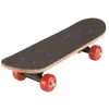 Bild von Power Play, Skateboard