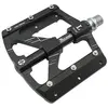 Bild von Mvtek Flat Alloy Pedale One Size