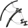 Bild von Xon Race 35 Mm Schutzblech-set 26-28''