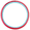 Bild von Soulciccia Twin Soul Pannensicherer Schaum 27.5''