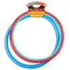 Bild von Soulciccia Twin Soul Pannensicherer Schaum 2 Einheiten 27.5''