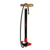 Bild von Mvtek Italia Standpumpe 160 Psi
