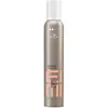 Bild von Wella, Haarschaum, EIMI Natural Volume (Volumenschaum, 300 ml)