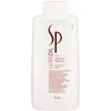 Bild von Wella, Shampoo, SP Luxe Oil Keratin Protect (Flüssiges Shampoo, 1000 ml)