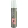 Bild von Wella, Haarspray, Sugar Lift (150 ml)