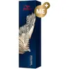 Bild von Wella, Haarfarbe, Koleston Perfect Special Blond (12/81)