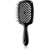 Bild von Konjac Sponge, Haarbürste + Kamm, Janeke Small Superbrush Small Hairdressing Brush For Combingack