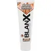 Bild von Blanx, Zahnpasta, Intensive Stain Removal (75 ml)