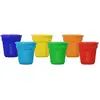 Bild von Bialetti, Tasse, Bicchierino (90 ml, 6x)