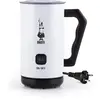 Bild von Bialetti Mkf02 Milchaufschäumer