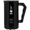 Bild von Bialetti Mkf02 Milchaufschäumer