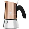 Bild von Bialetti Espressokanne New Venus, Espressokocher, Kupfer