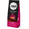 Bild von Bialetti Pregiato Kaffeebohnen 1 Kg One Size