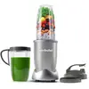 Bild von NutriBullet Pro, Standmixer, Silber