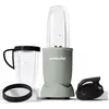 Bild von NutriBullet Pro, Standmixer, Grau, Grün