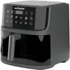 Bild von NutriBullet NBA0811DG, Fritteuse, Grau, Schwarz