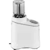 Bild von Nutribullet Nbd0503w Mixer