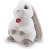 Bild von Trudi Hase Clemente (17 cm)