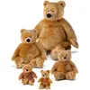 Bild von Trudi Bär Ettore sitzend (24 cm)