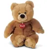 Bild von Trudi Bär Ettore sitzend (38 cm)