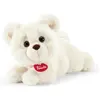 Bild von Trudi Teo-Bär (16 cm)