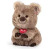 Bild von Trudi Maximilian (20 cm)