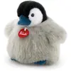 Bild von Trudi Fluffies Pinguin (24 cm)